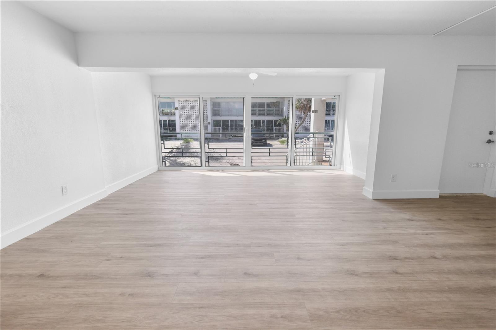 6500 ESTERO BLVD #F116, FORT MYERS BEACH, FL, 33931