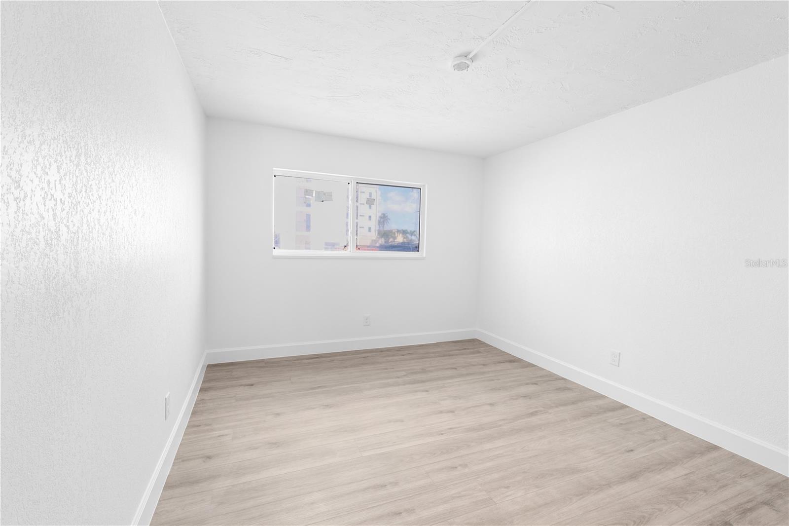 6500 ESTERO BLVD #F116, FORT MYERS BEACH, FL, 33931