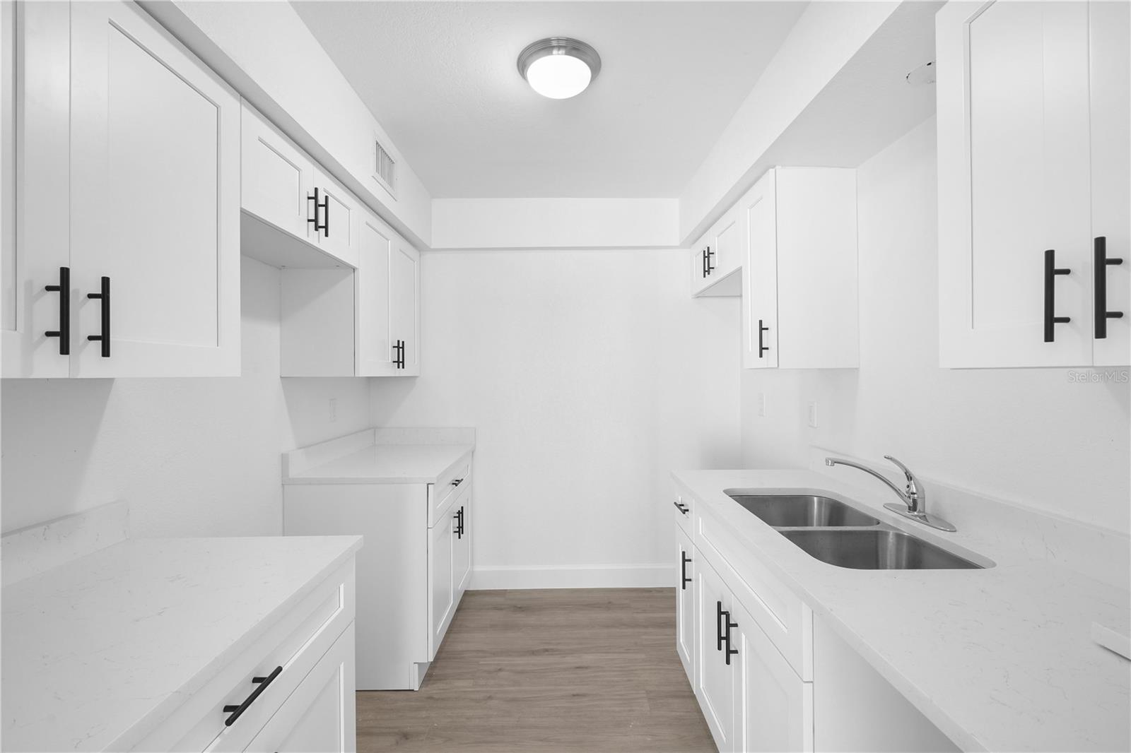 6500 ESTERO BLVD #F116, FORT MYERS BEACH, FL, 33931