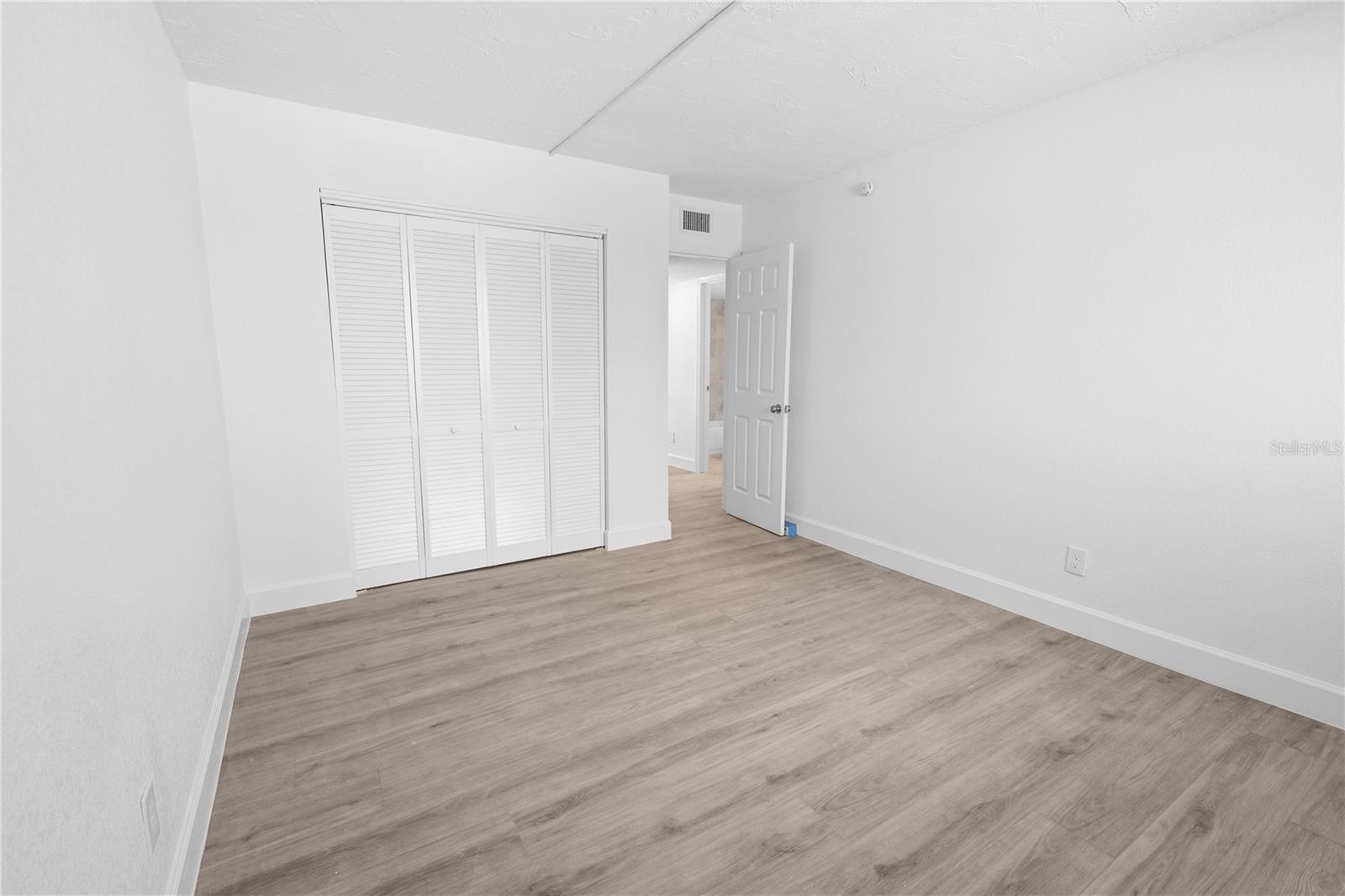 6500 ESTERO BLVD #F116, FORT MYERS BEACH, FL, 33931