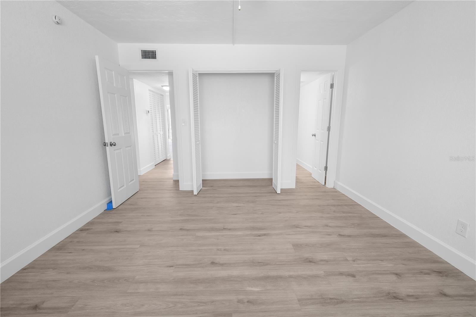 6500 ESTERO BLVD #F116, FORT MYERS BEACH, FL, 33931