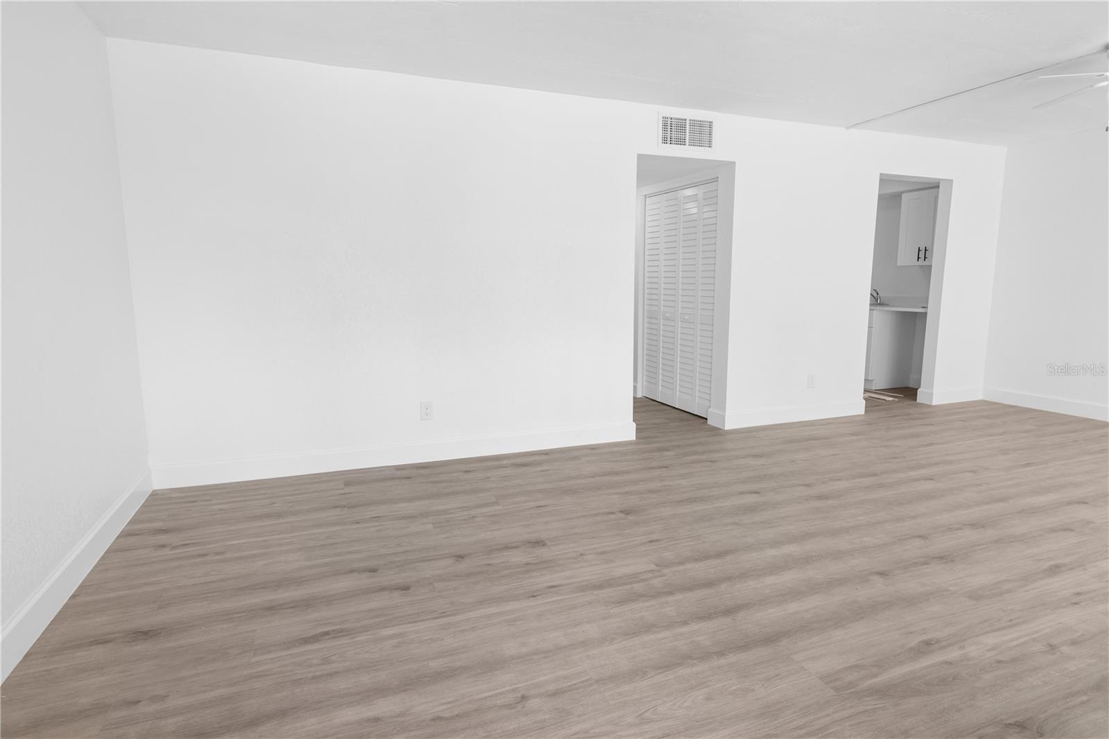 6500 ESTERO BLVD #F116, FORT MYERS BEACH, FL, 33931