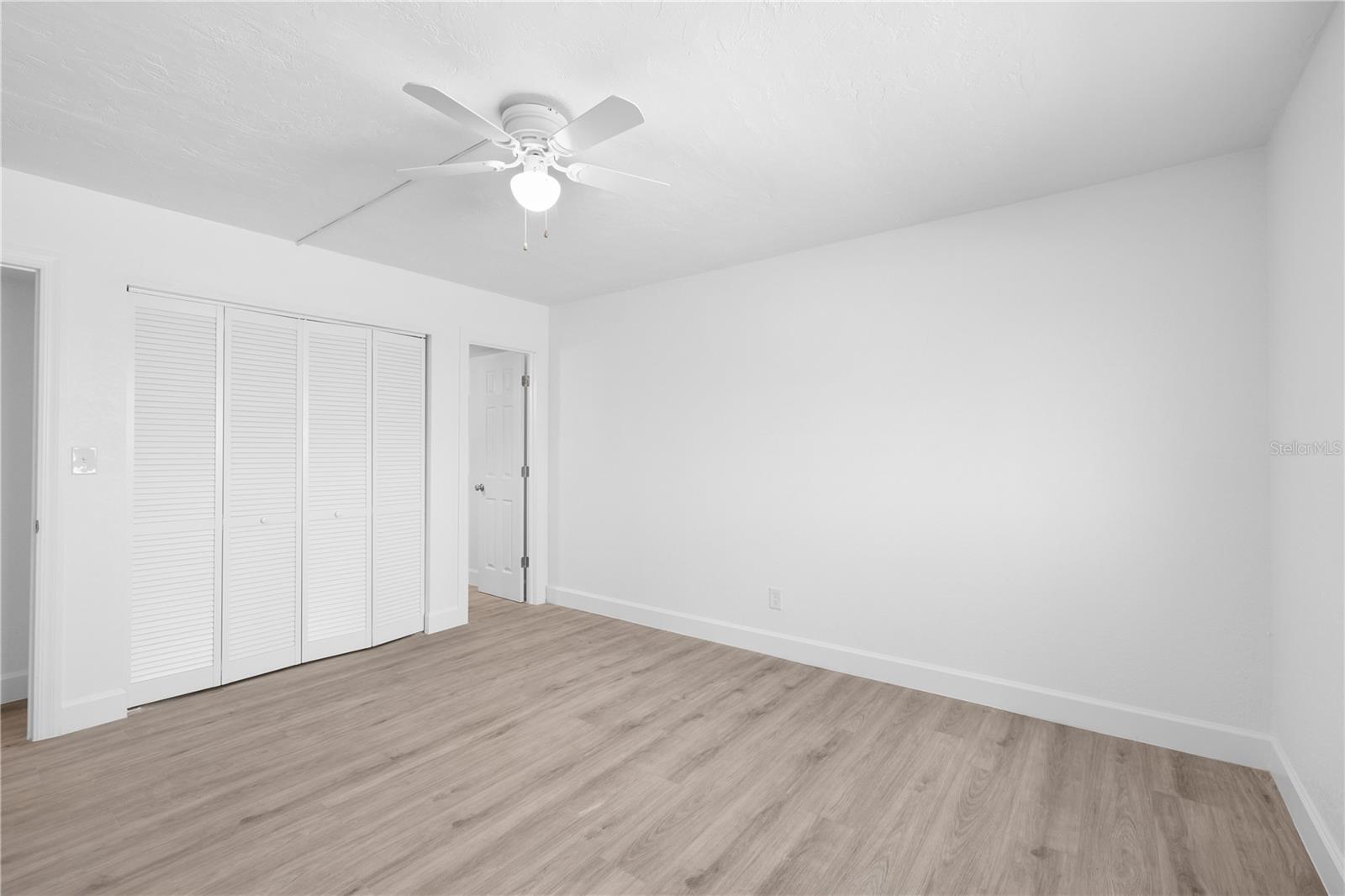 6500 ESTERO BLVD #F116, FORT MYERS BEACH, FL, 33931