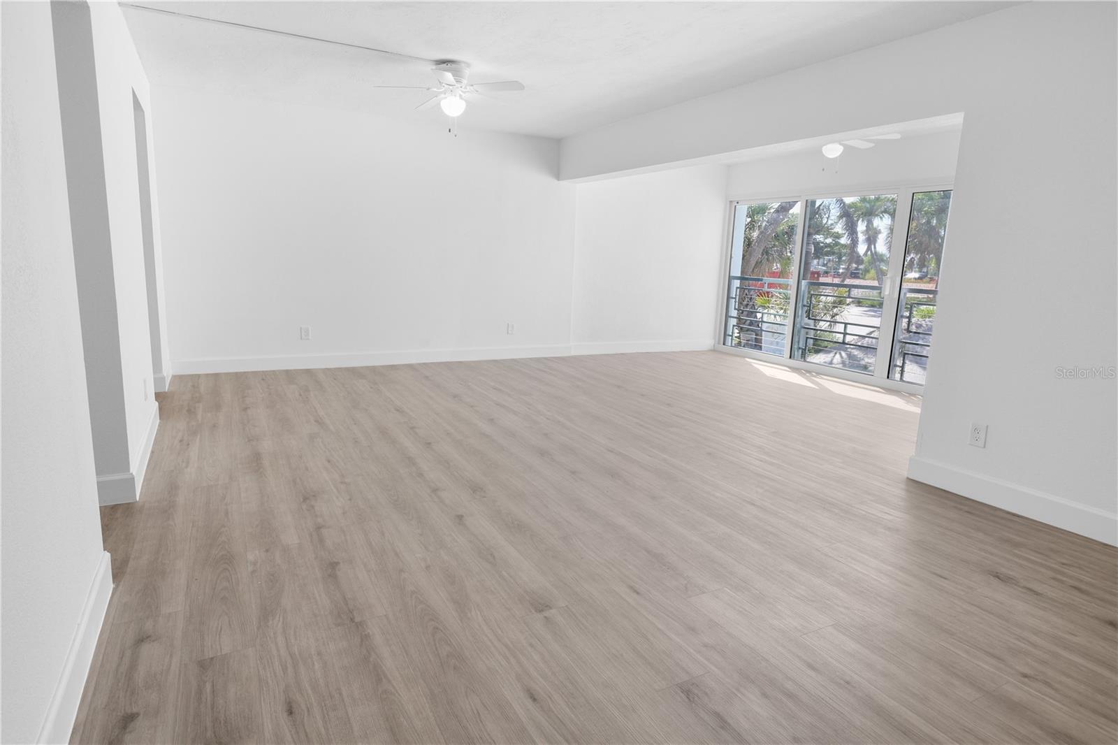 6500 ESTERO BLVD #F116, FORT MYERS BEACH, FL, 33931