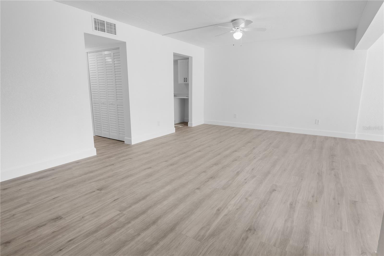 6500 ESTERO BLVD #F116, FORT MYERS BEACH, FL, 33931