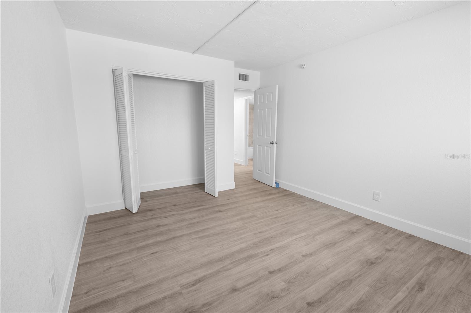 6500 ESTERO BLVD #F116, FORT MYERS BEACH, FL, 33931