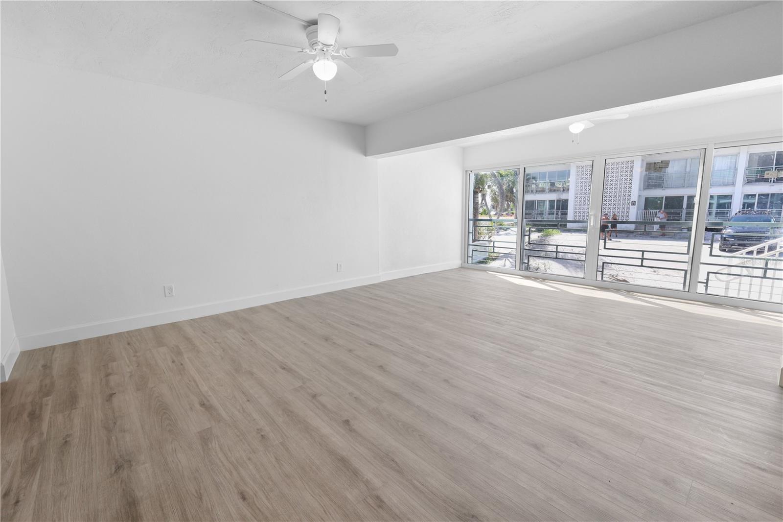 6500 ESTERO BLVD #F116, FORT MYERS BEACH, FL, 33931