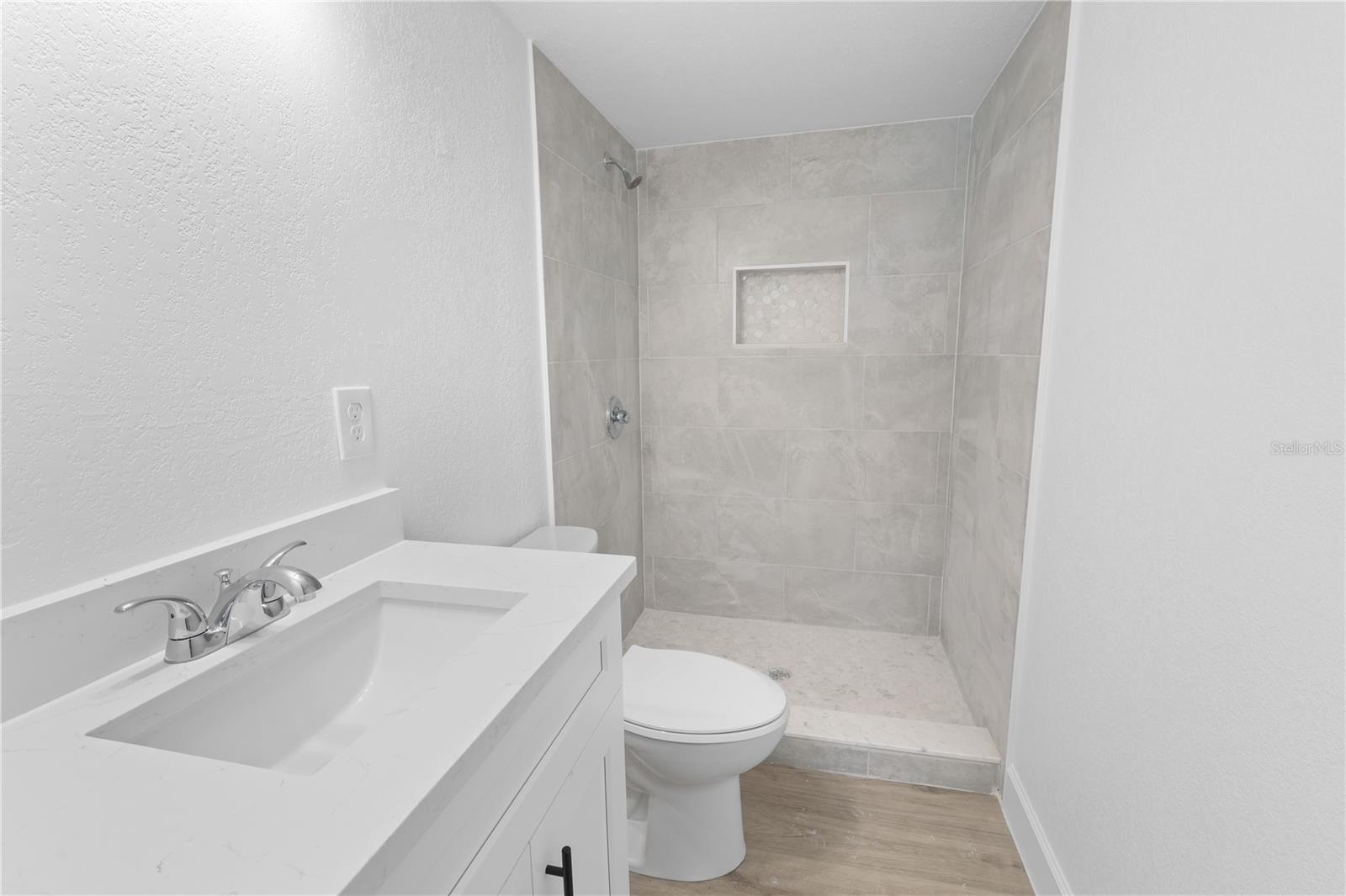 6500 ESTERO BLVD #F116, FORT MYERS BEACH, FL, 33931