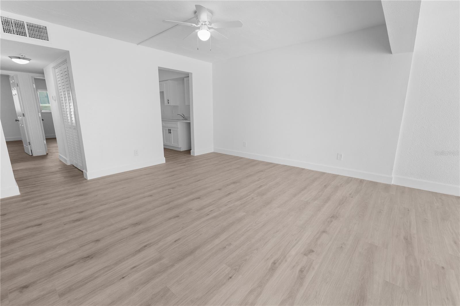 6500 ESTERO BLVD #F116, FORT MYERS BEACH, FL, 33931