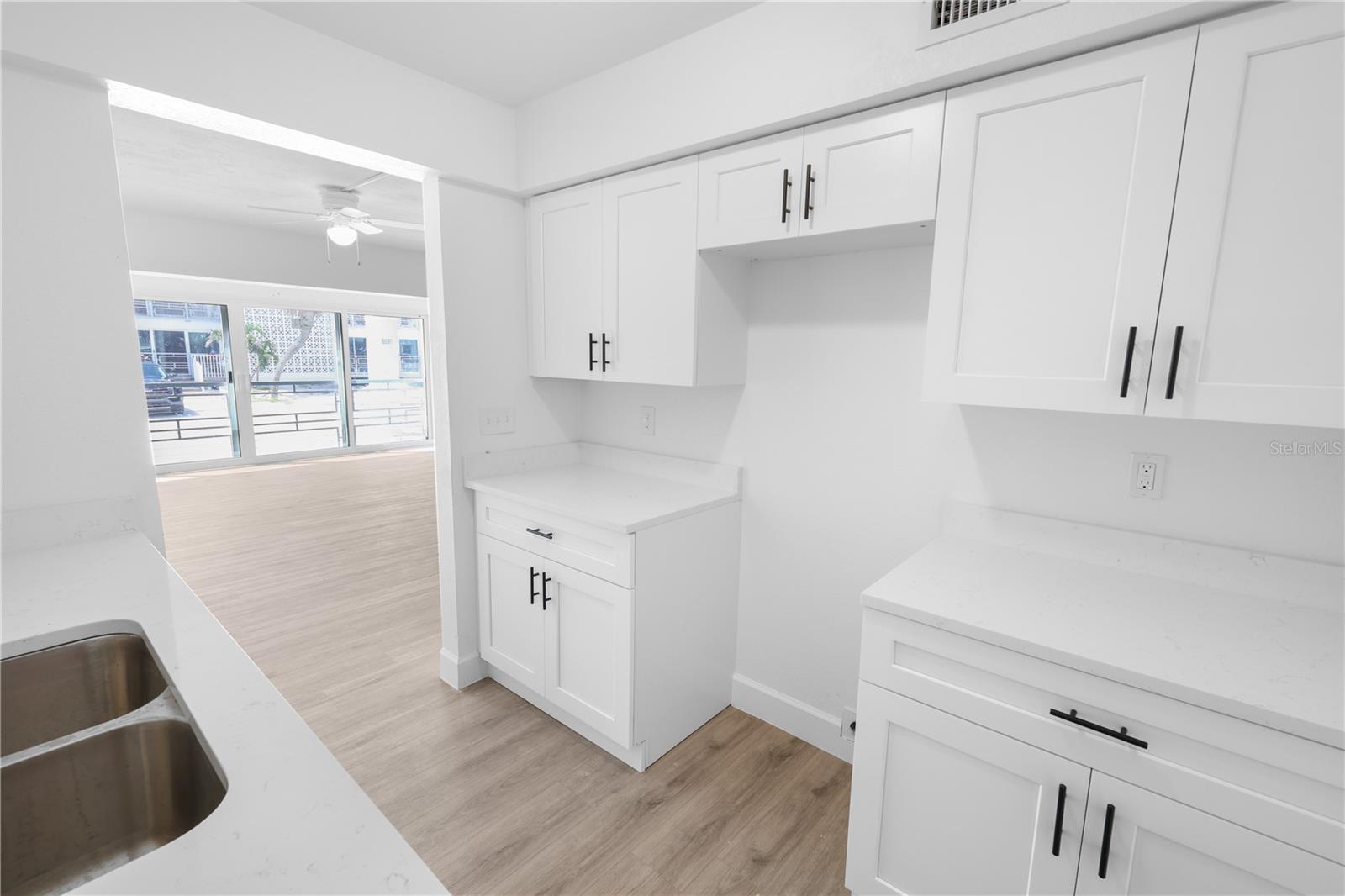 6500 ESTERO BLVD #F116, FORT MYERS BEACH, FL, 33931