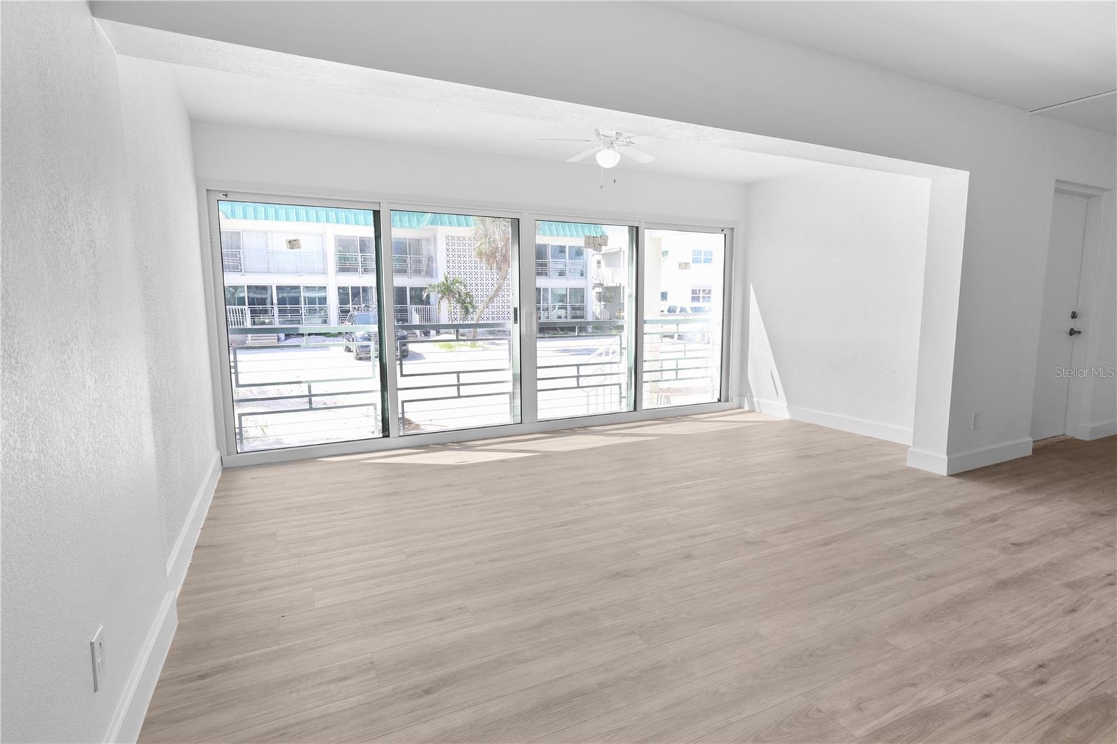 6500 ESTERO BLVD #F116, FORT MYERS BEACH, FL, 33931