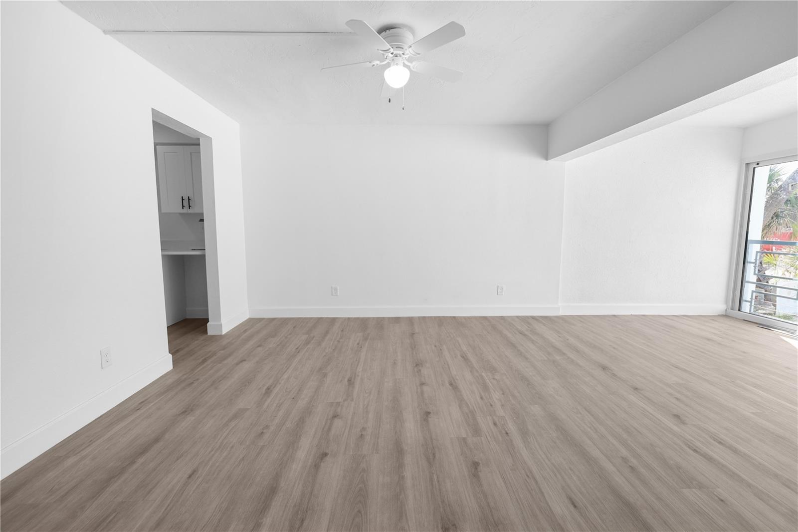 6500 ESTERO BLVD #F116, FORT MYERS BEACH, FL, 33931