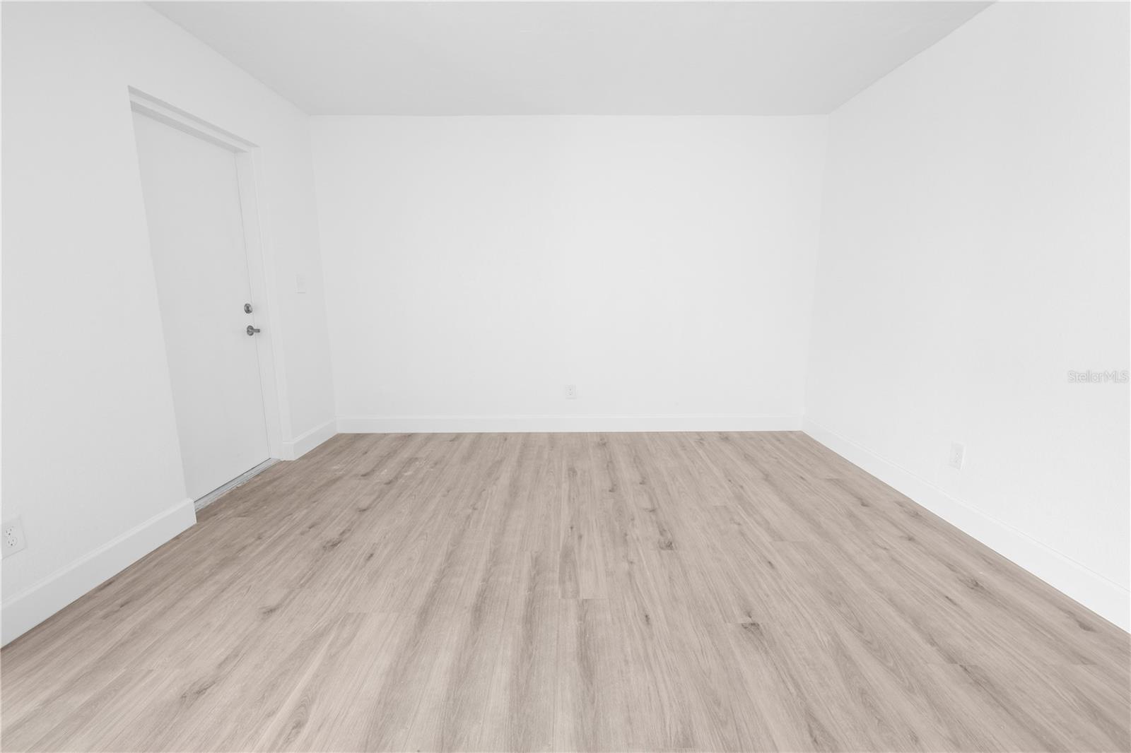 6500 ESTERO BLVD #F116, FORT MYERS BEACH, FL, 33931