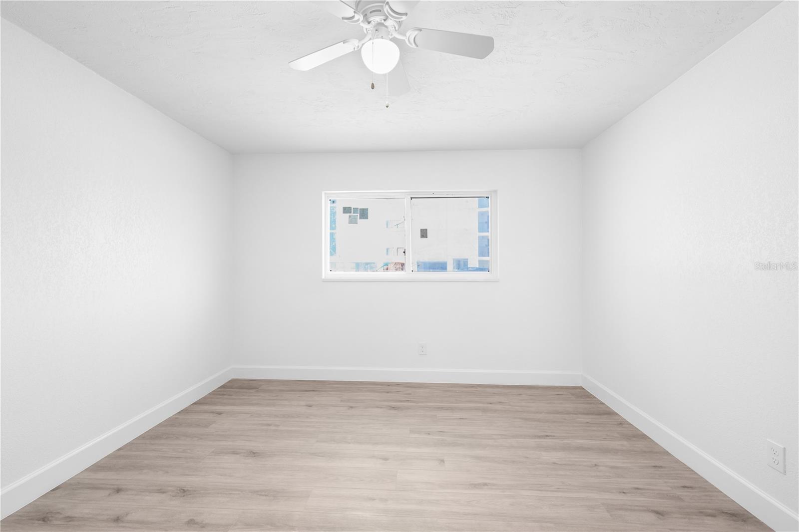 6500 ESTERO BLVD #F116, FORT MYERS BEACH, FL, 33931