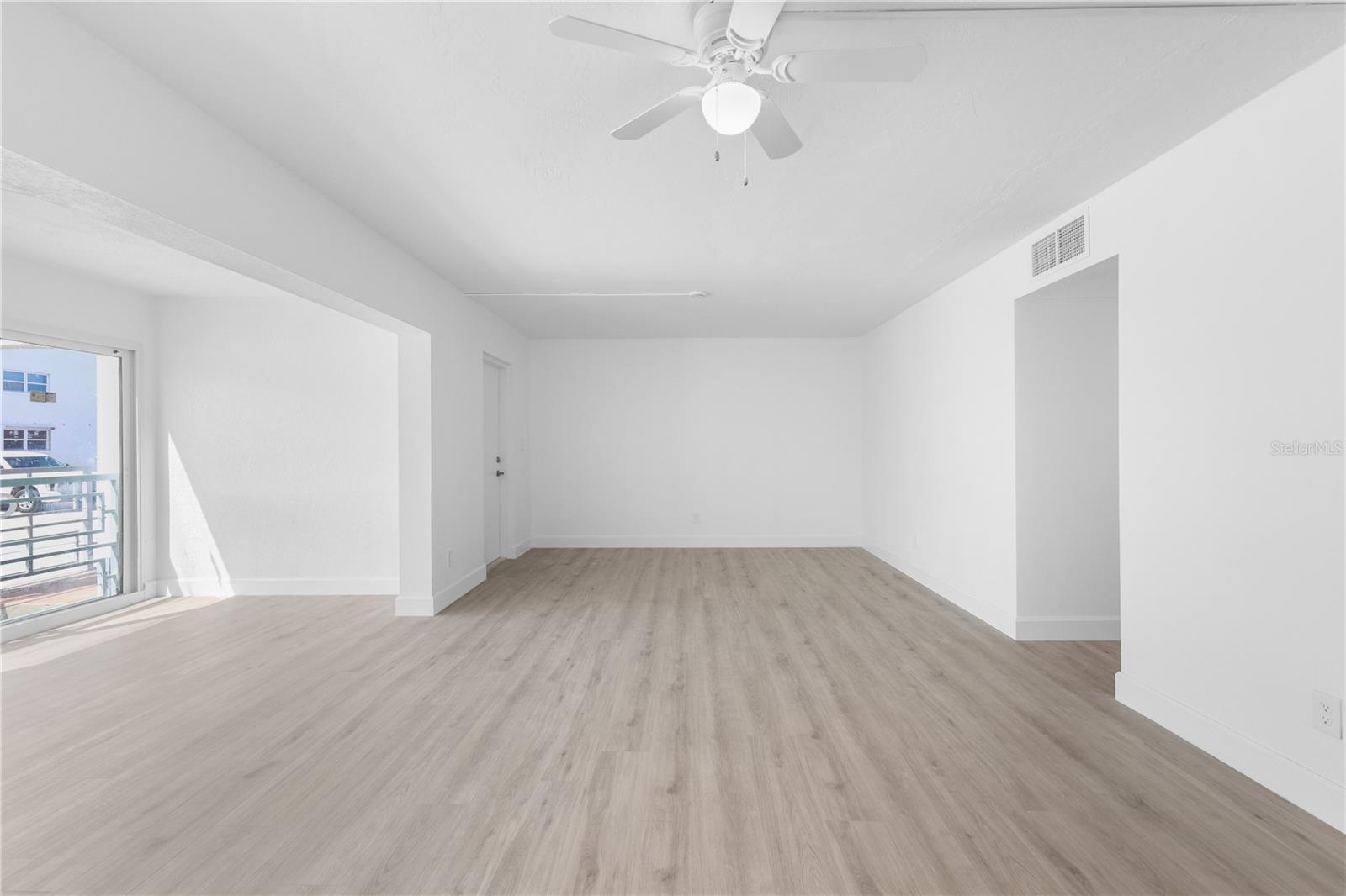 6500 ESTERO BLVD #F116, FORT MYERS BEACH, FL, 33931