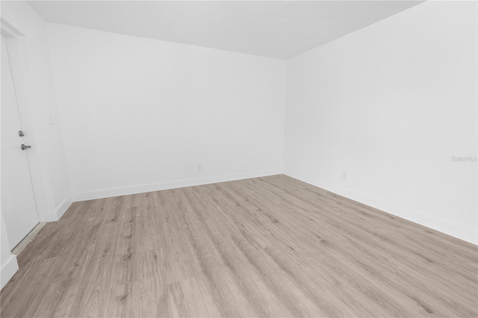 6500 ESTERO BLVD #F116, FORT MYERS BEACH, FL, 33931