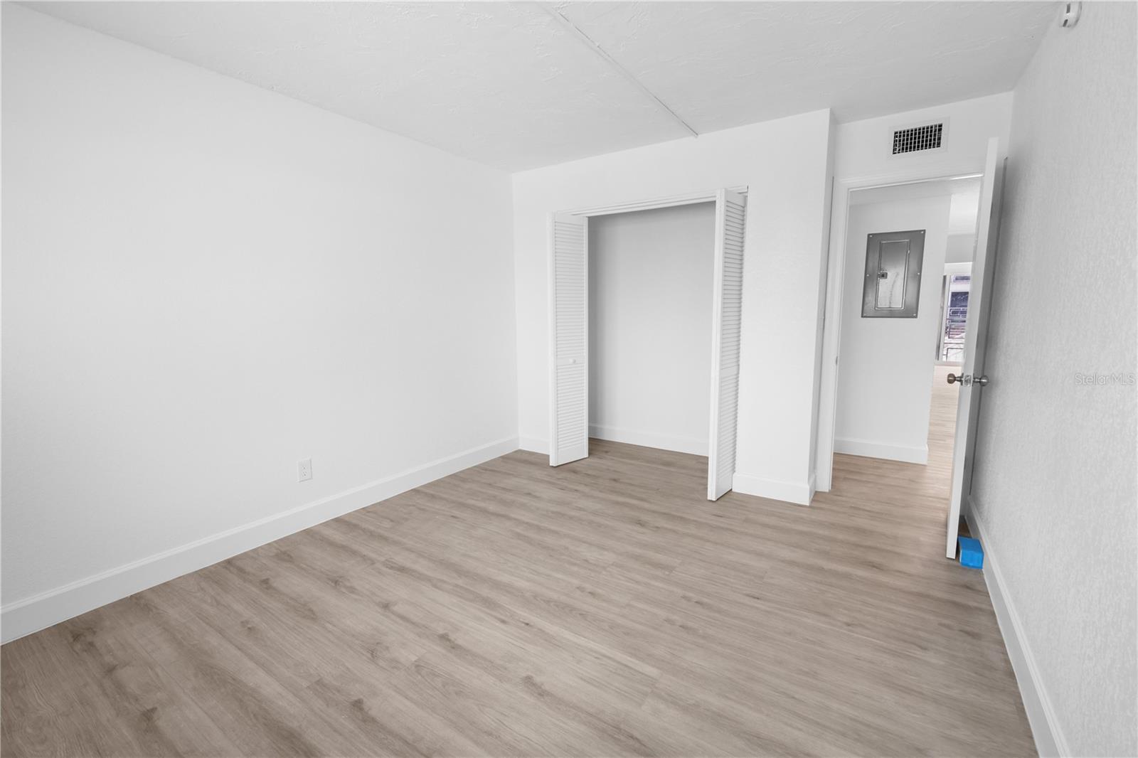 6500 ESTERO BLVD #F116, FORT MYERS BEACH, FL, 33931