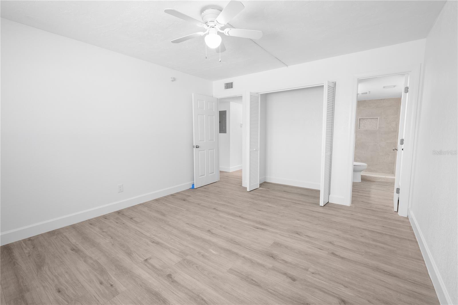 6500 ESTERO BLVD #F116, FORT MYERS BEACH, FL, 33931