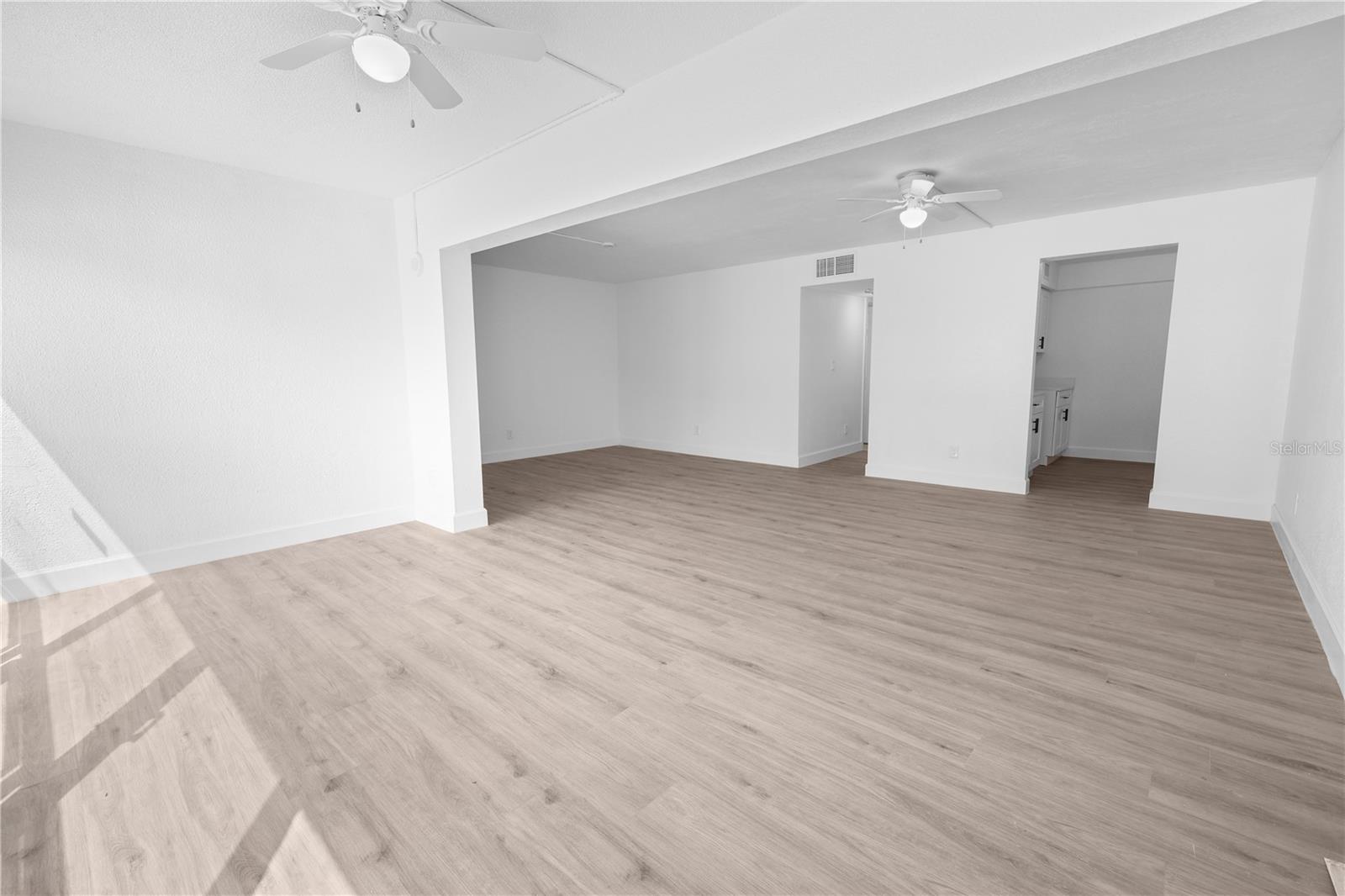 6500 ESTERO BLVD #F116, FORT MYERS BEACH, FL, 33931