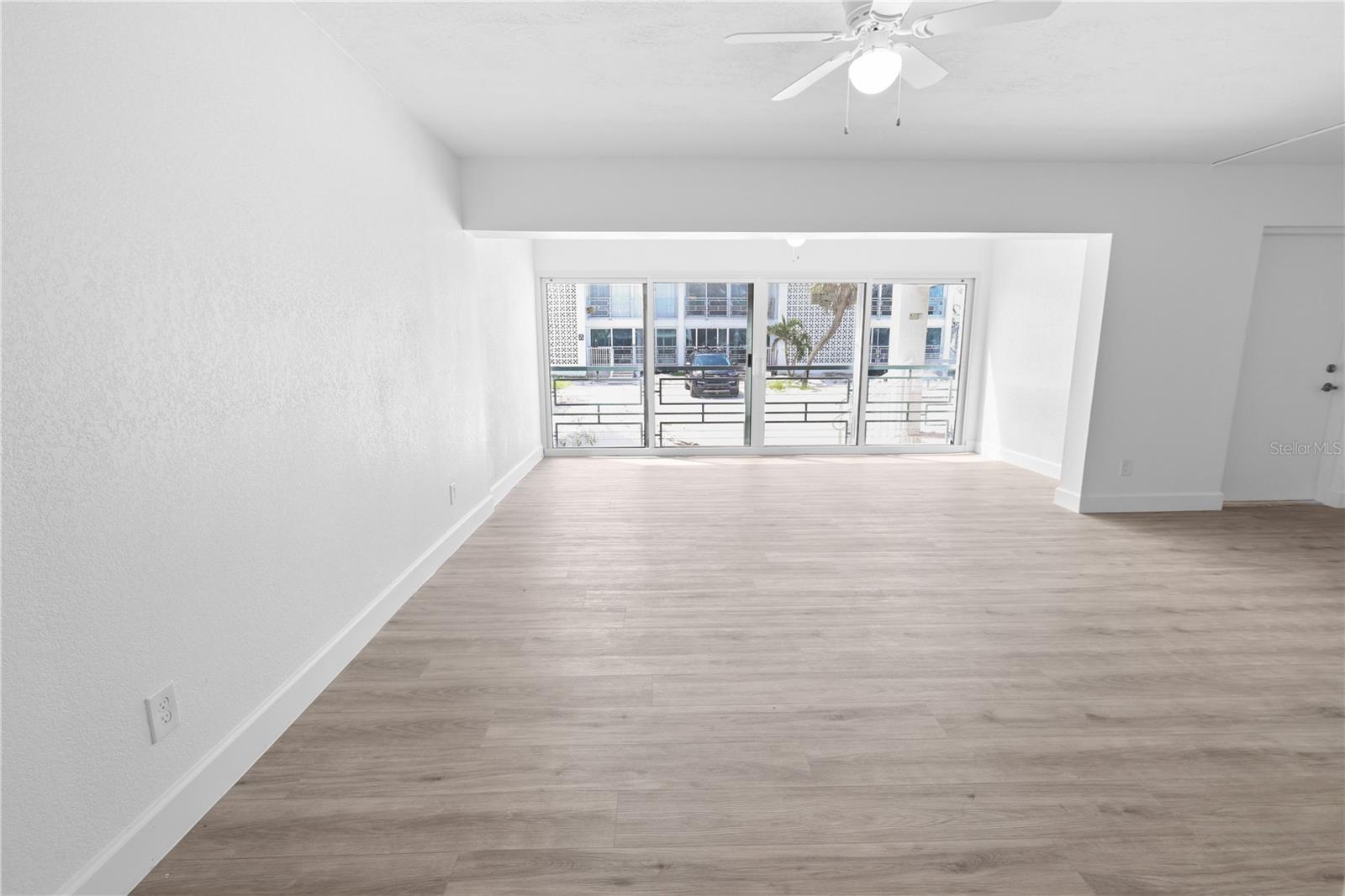 6500 ESTERO BLVD #F116, FORT MYERS BEACH, FL, 33931