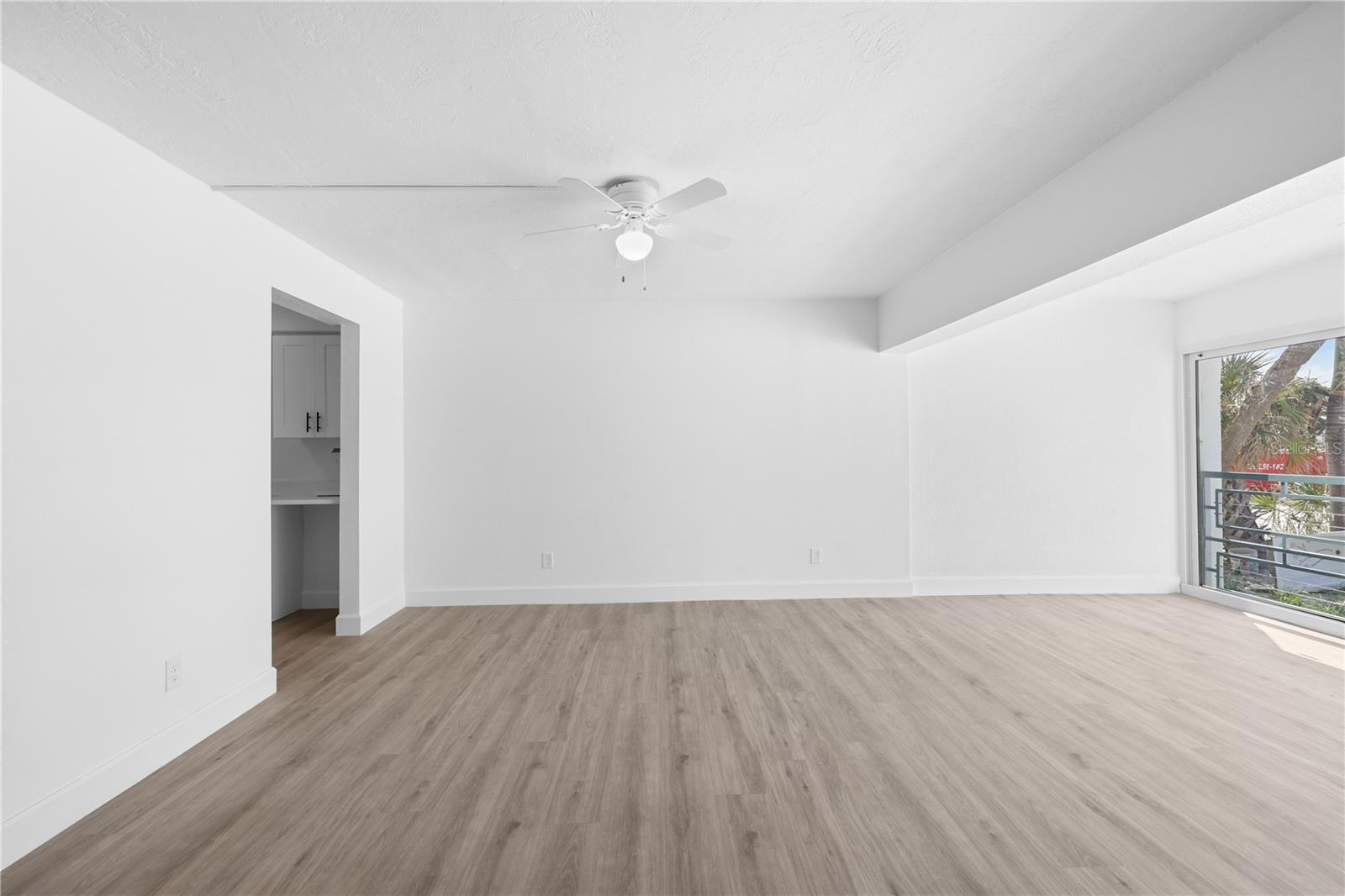 6500 ESTERO BLVD #F116, FORT MYERS BEACH, FL, 33931