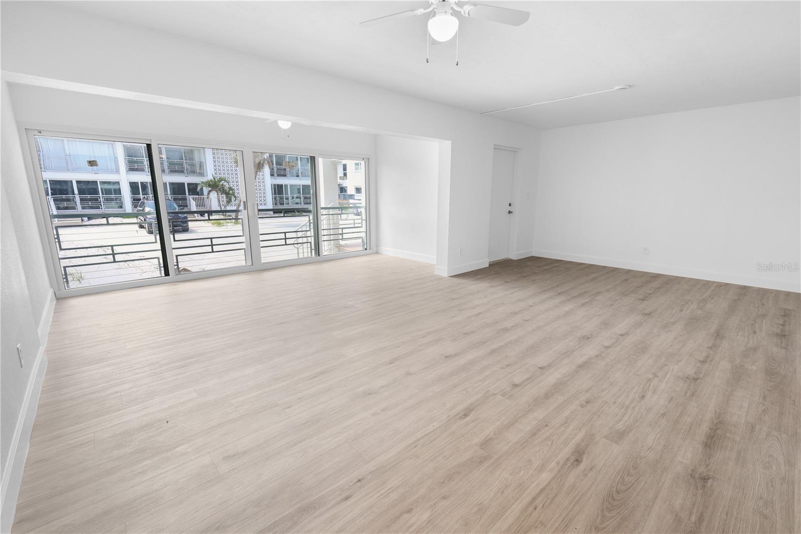 6500 ESTERO BLVD #F116, FORT MYERS BEACH, FL, 33931