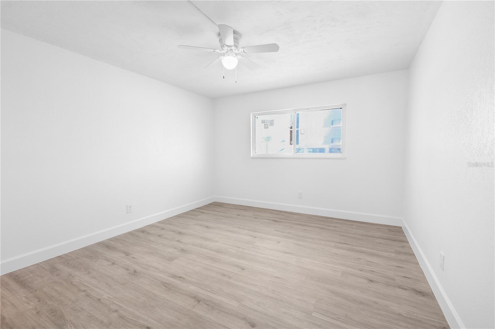 6500 ESTERO BLVD #F116, FORT MYERS BEACH, FL, 33931