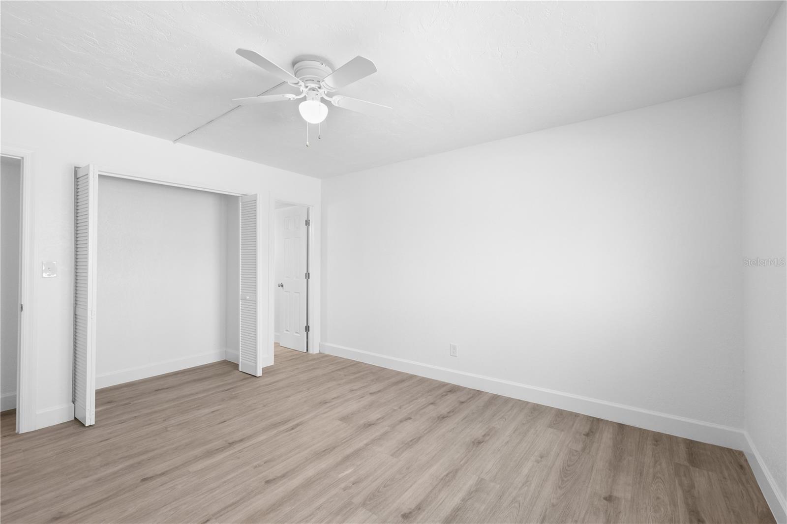 6500 ESTERO BLVD #F116, FORT MYERS BEACH, FL, 33931