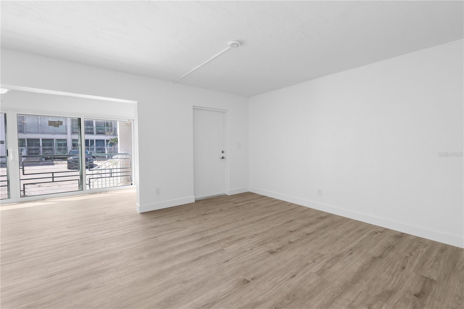 6500 ESTERO BLVD #F116, FORT MYERS BEACH, FL, 33931