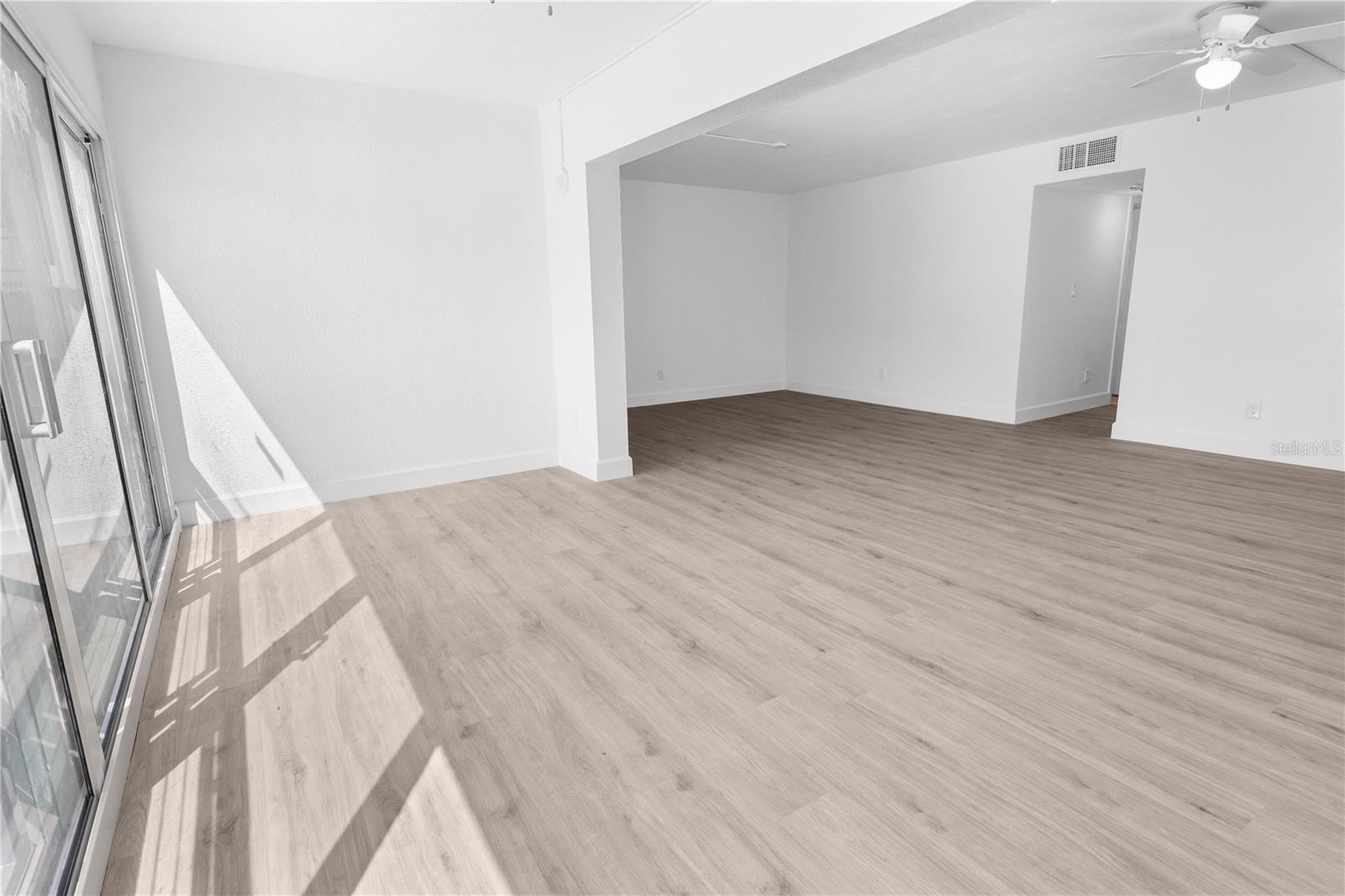 6500 ESTERO BLVD #F116, FORT MYERS BEACH, FL, 33931