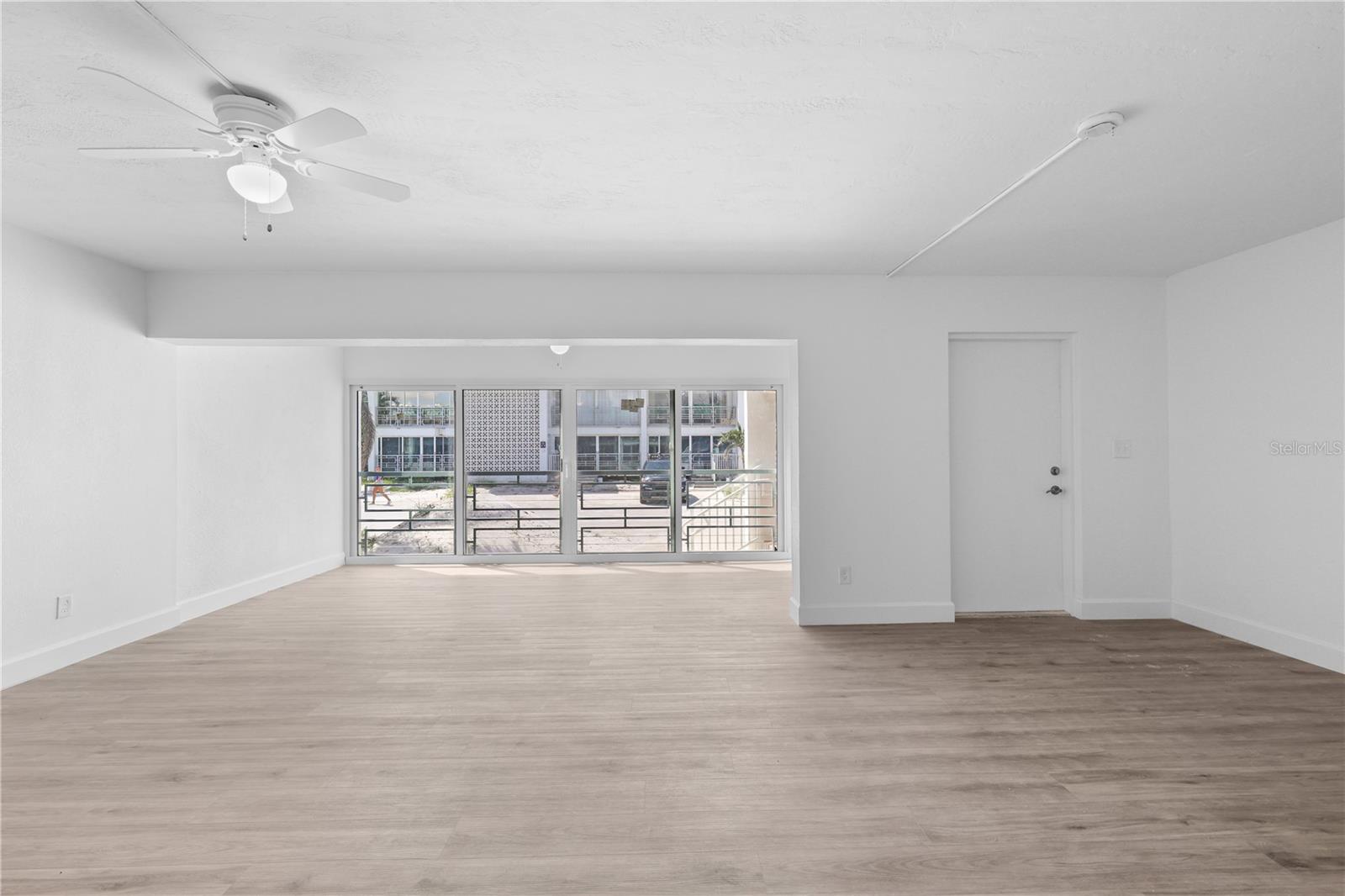 6500 ESTERO BLVD #F116, FORT MYERS BEACH, FL, 33931