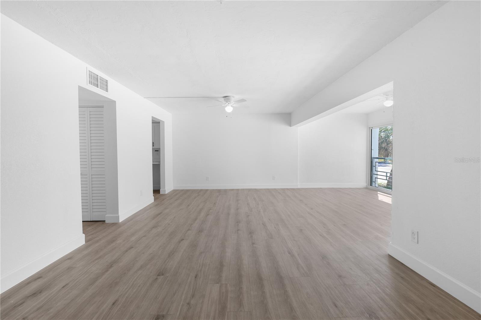 6500 ESTERO BLVD #F116, FORT MYERS BEACH, FL, 33931