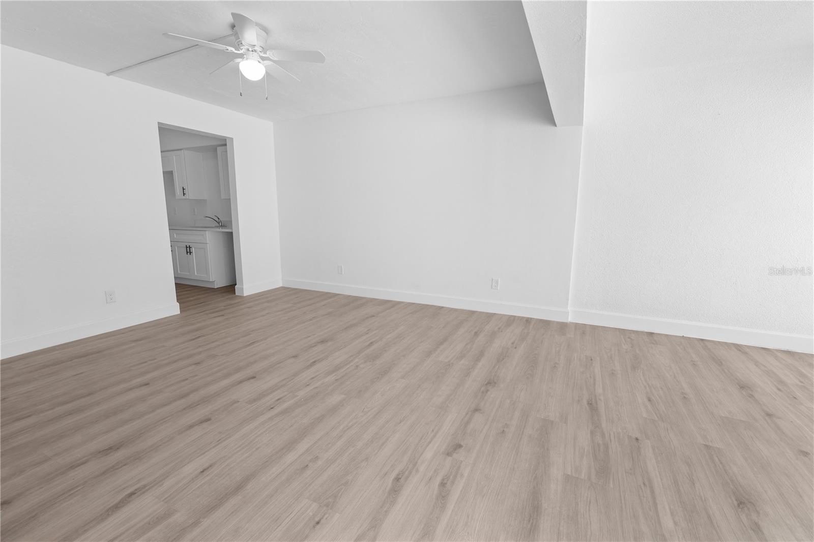 6500 ESTERO BLVD #F116, FORT MYERS BEACH, FL, 33931