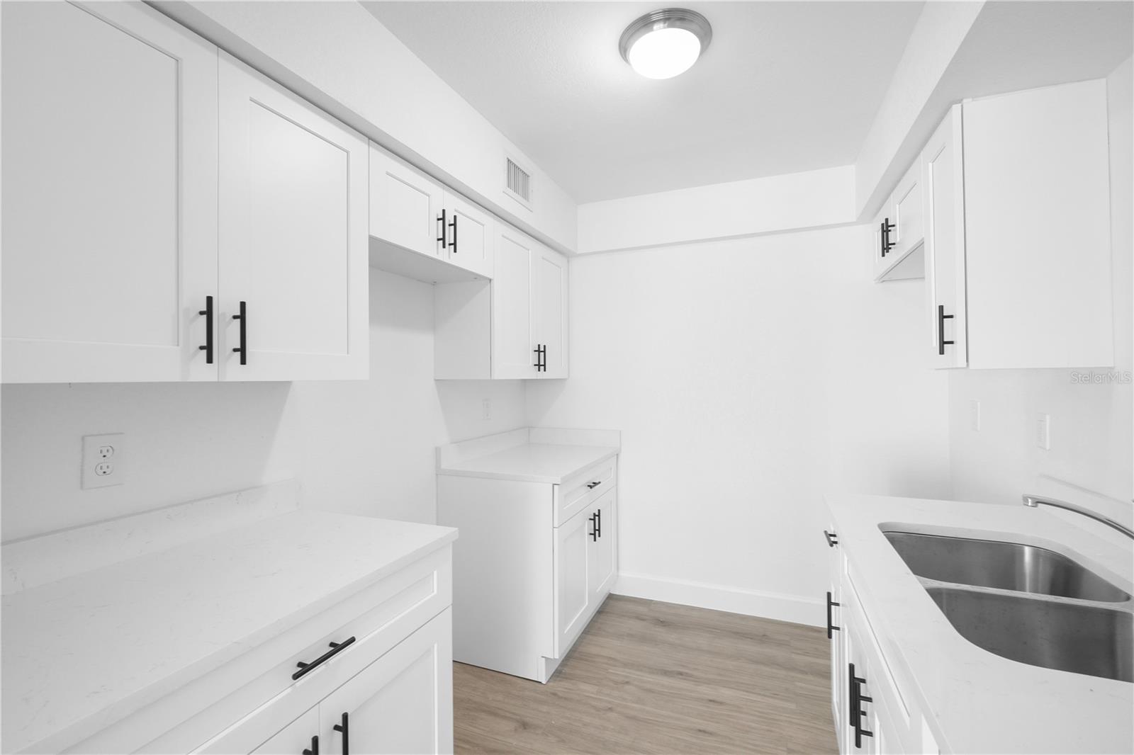 6500 ESTERO BLVD #F116, FORT MYERS BEACH, FL, 33931