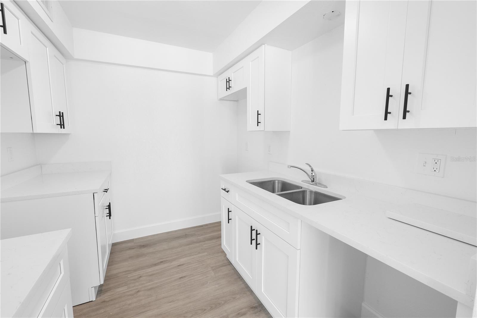 6500 ESTERO BLVD #F116, FORT MYERS BEACH, FL, 33931