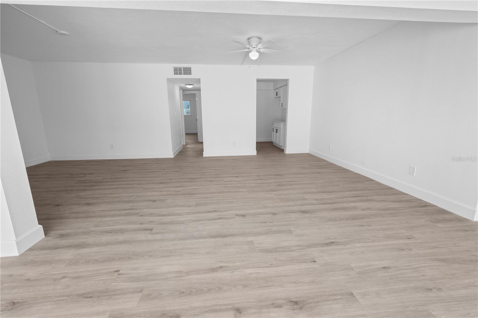 6500 ESTERO BLVD #F116, FORT MYERS BEACH, FL, 33931