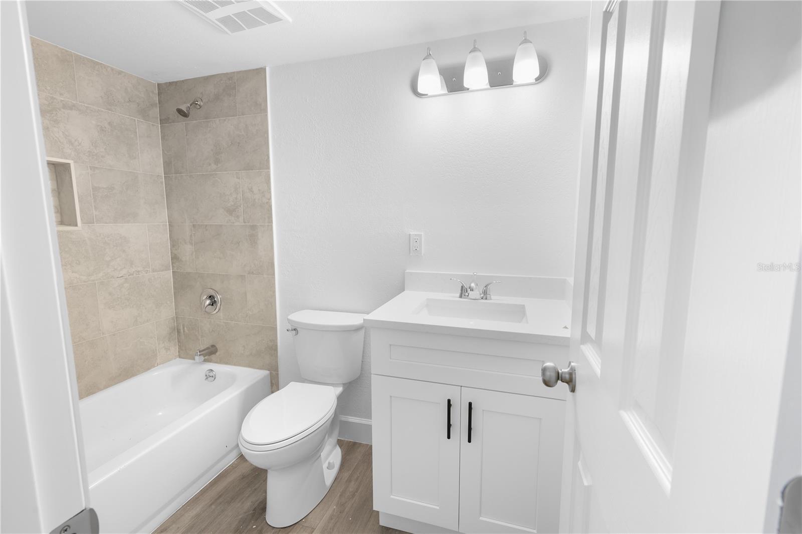 6500 ESTERO BLVD #F116, FORT MYERS BEACH, FL, 33931