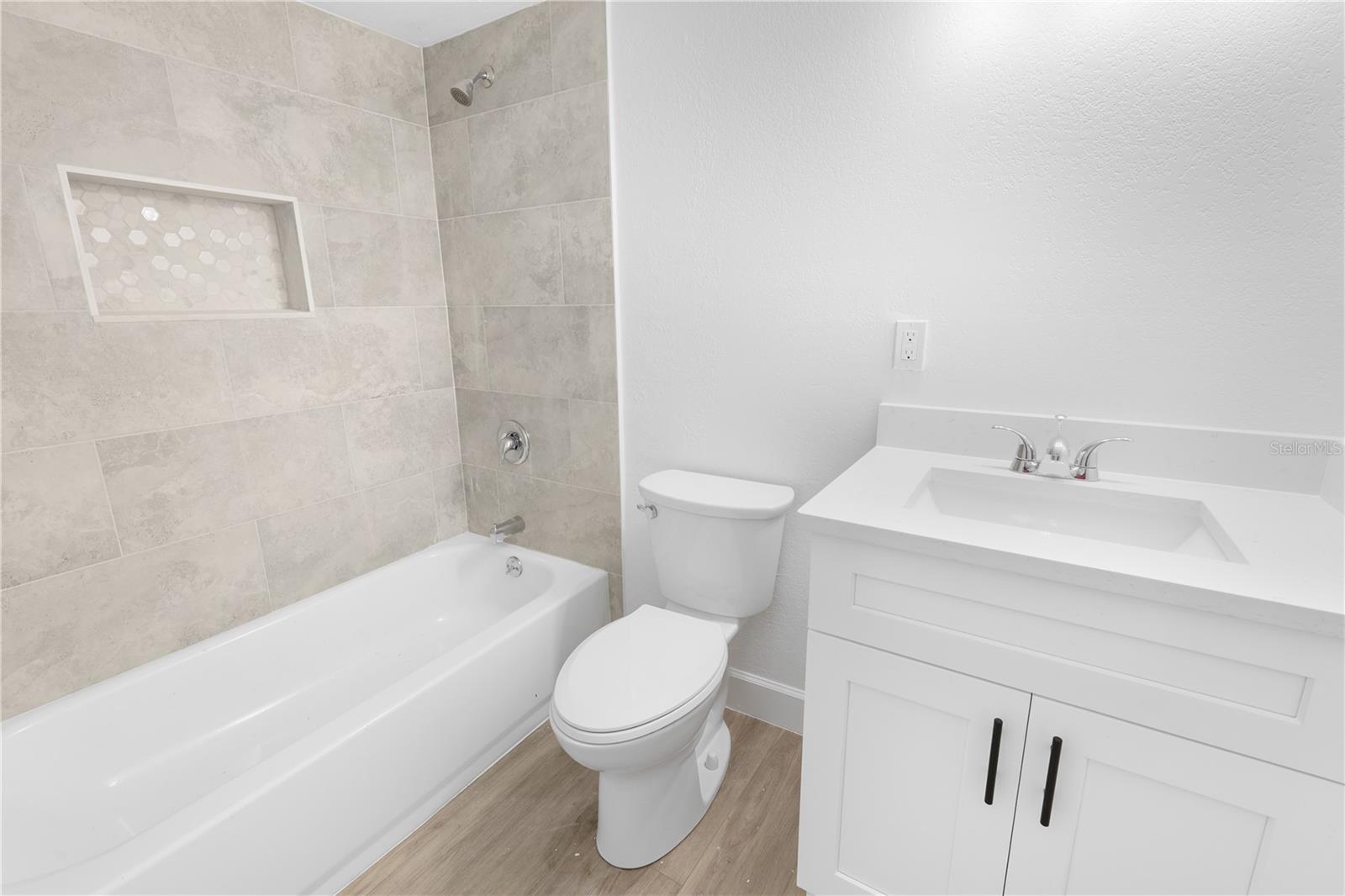 6500 ESTERO BLVD #F116, FORT MYERS BEACH, FL, 33931