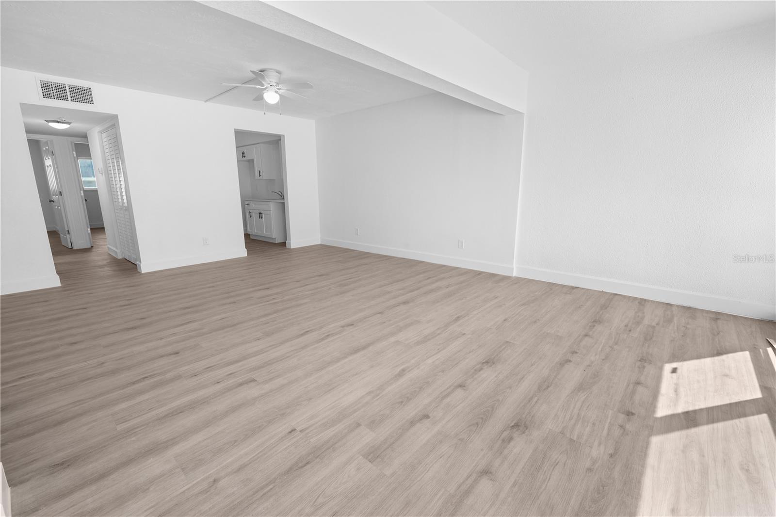 6500 ESTERO BLVD #F116, FORT MYERS BEACH, FL, 33931