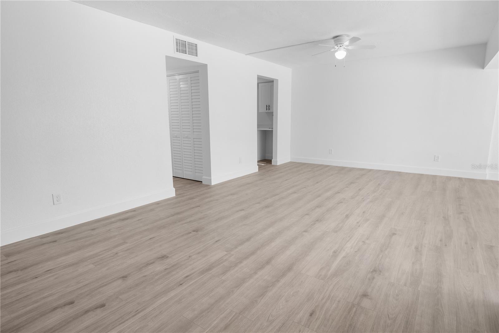 6500 ESTERO BLVD #F116, FORT MYERS BEACH, FL, 33931