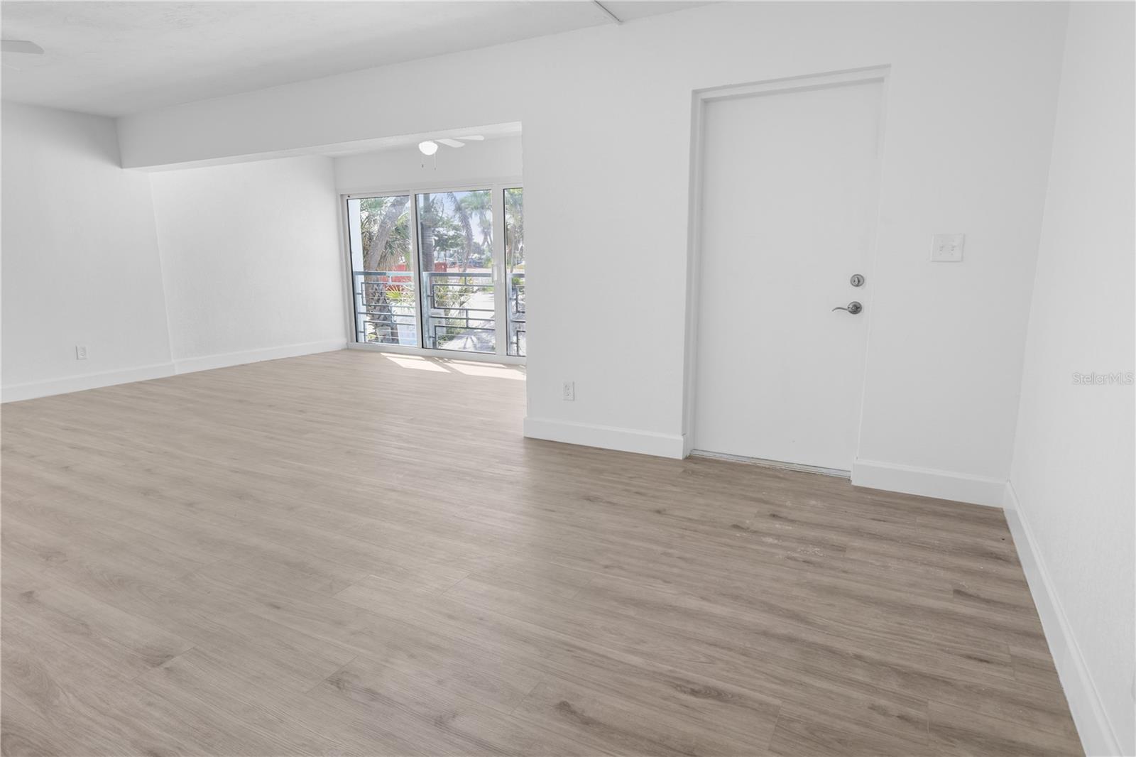 6500 ESTERO BLVD #F116, FORT MYERS BEACH, FL, 33931