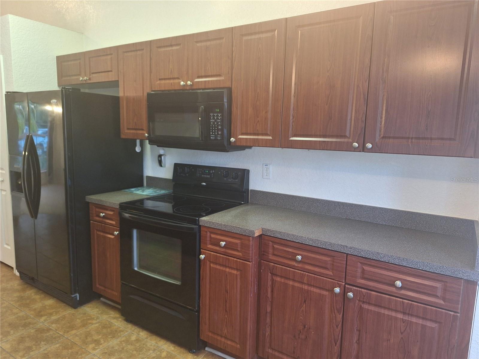 622 TAMARIN LN, KISSIMMEE, FL, 34759