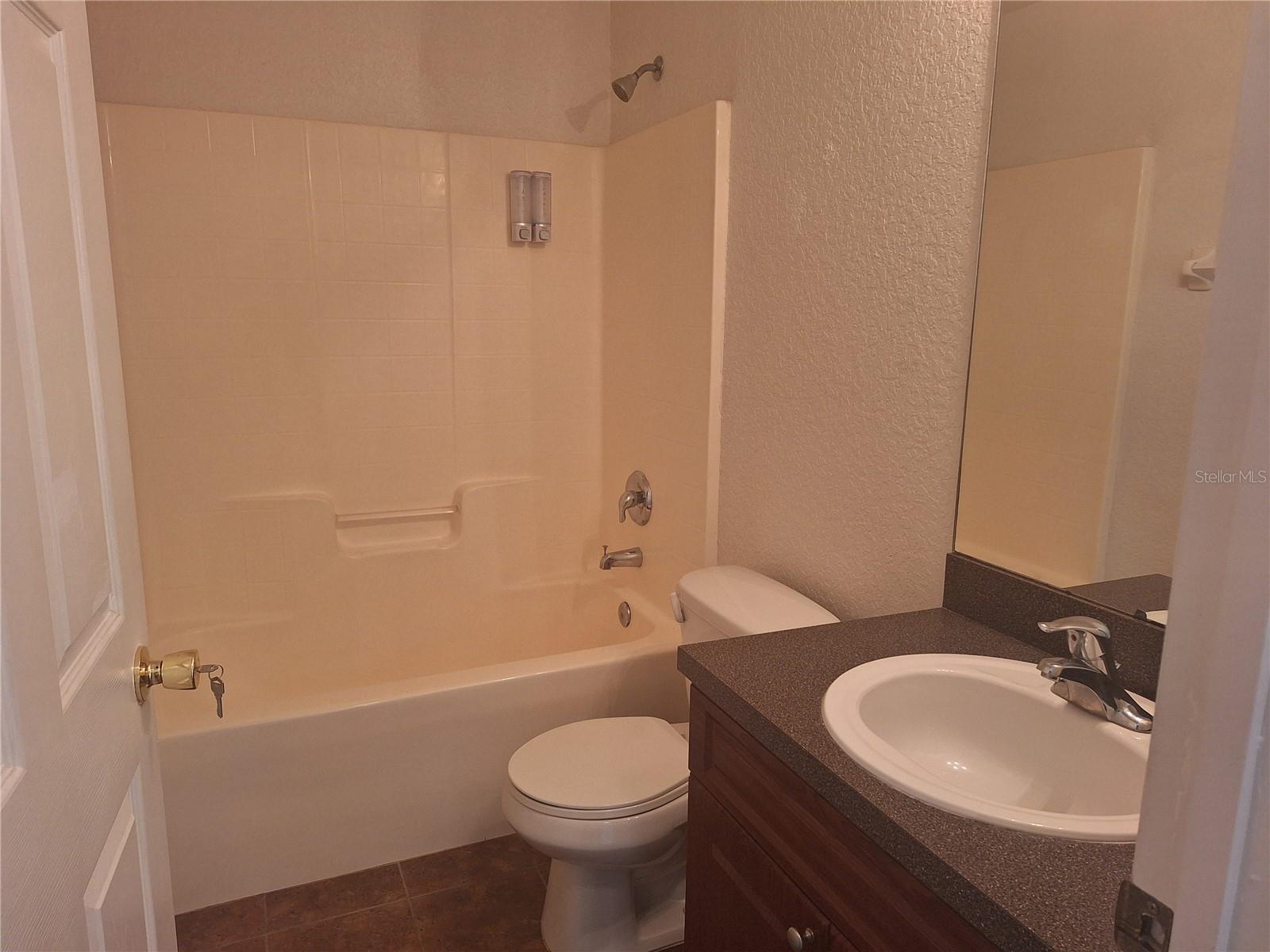 622 TAMARIN LN, KISSIMMEE, FL, 34759