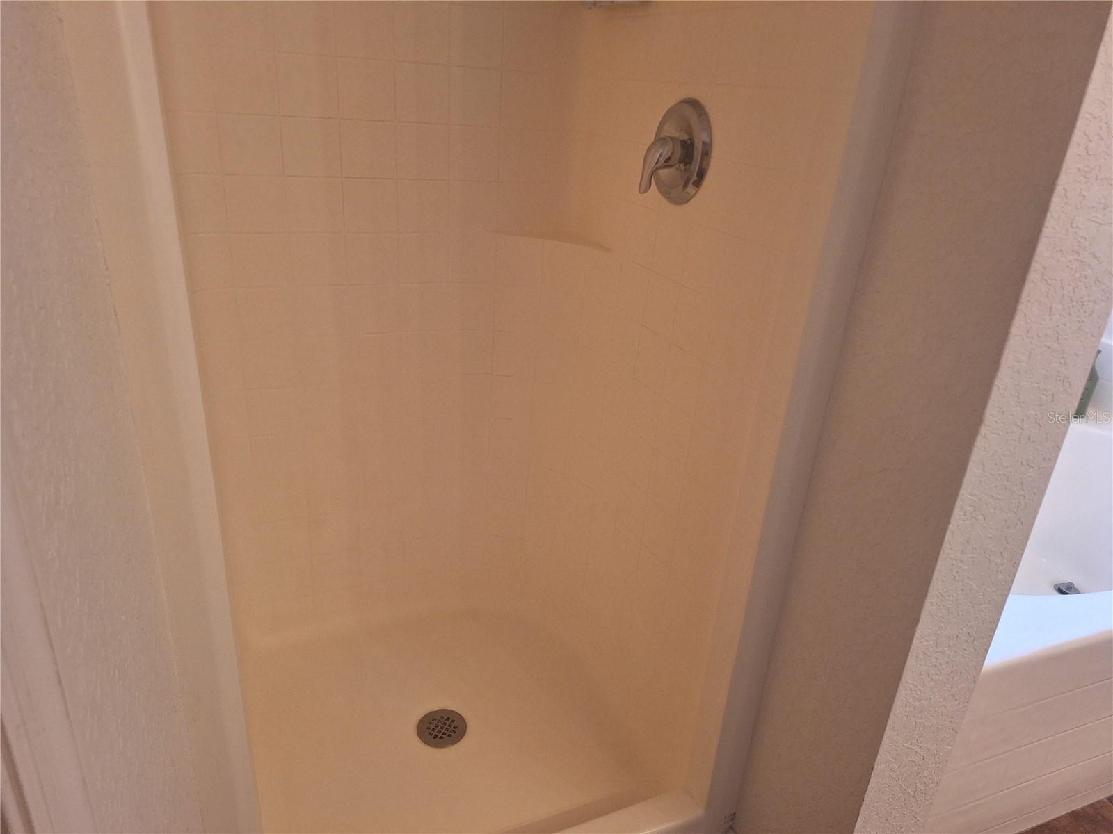 622 TAMARIN LN, KISSIMMEE, FL, 34759