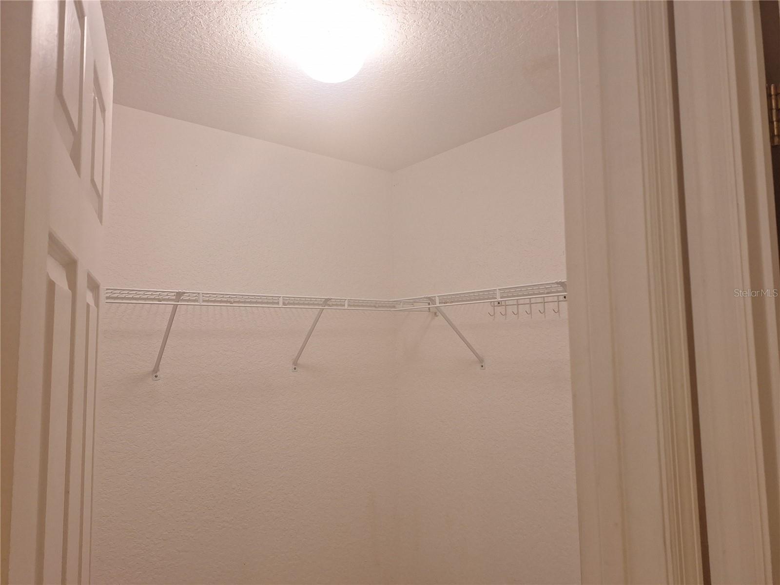 622 TAMARIN LN, KISSIMMEE, FL, 34759