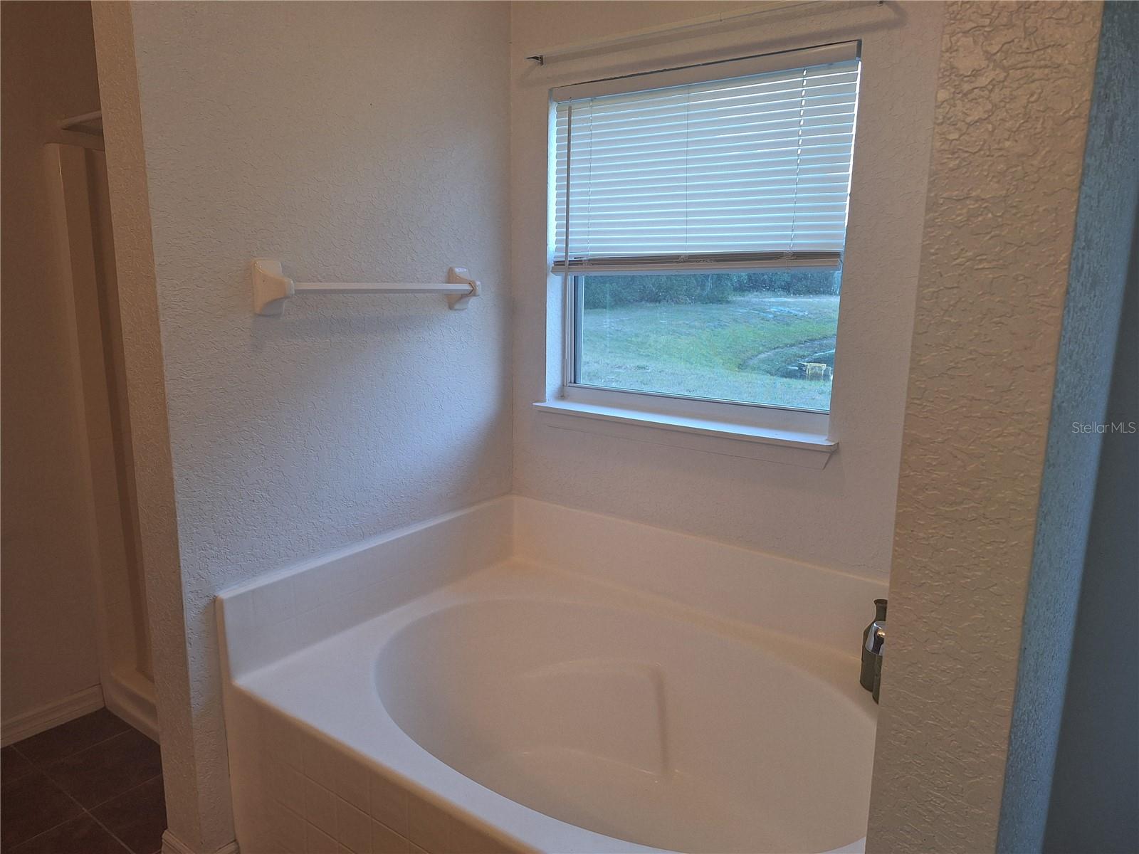 622 TAMARIN LN, KISSIMMEE, FL, 34759