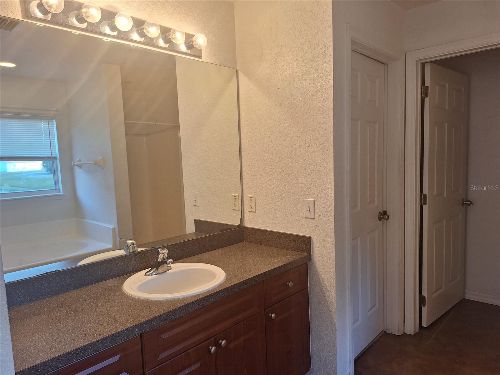 622 TAMARIN LN, KISSIMMEE, FL, 34759