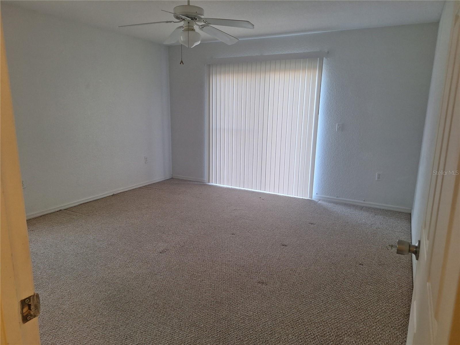 622 TAMARIN LN, KISSIMMEE, FL, 34759