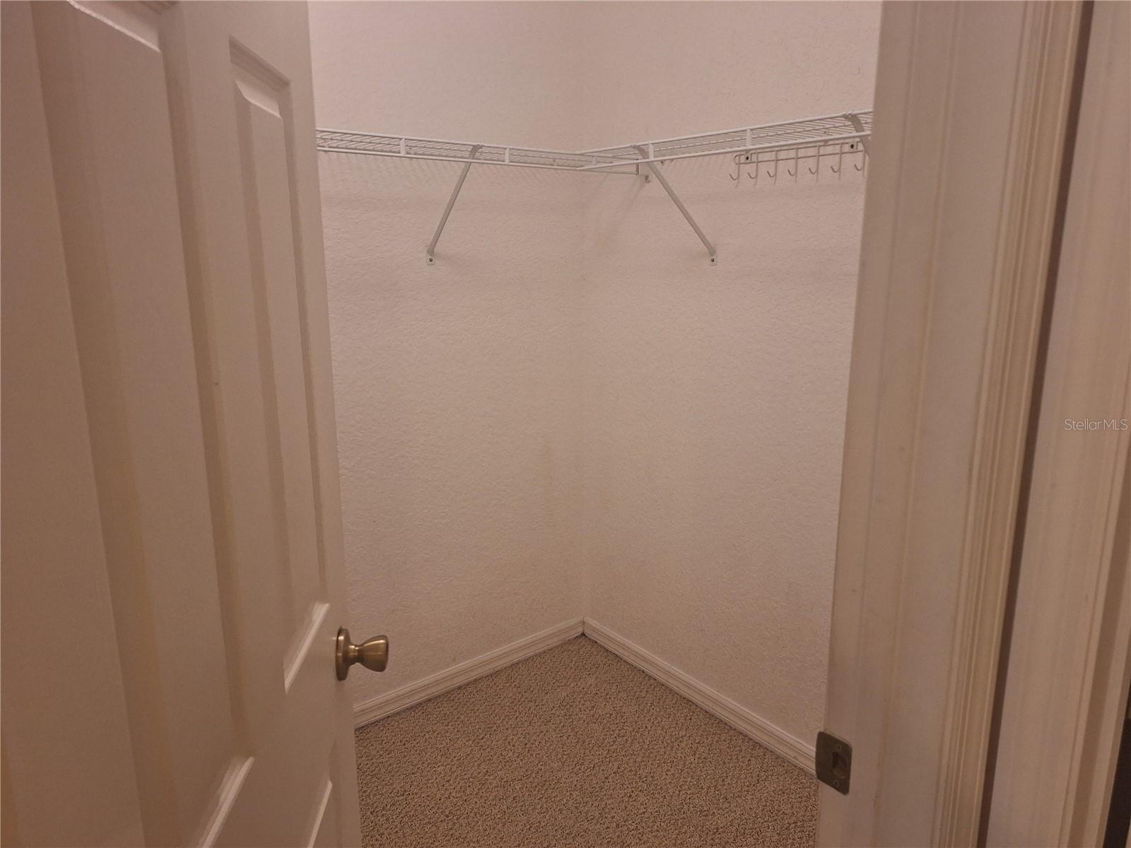 622 TAMARIN LN, KISSIMMEE, FL, 34759