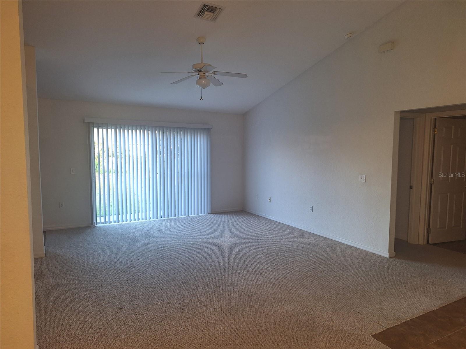 622 TAMARIN LN, KISSIMMEE, FL, 34759